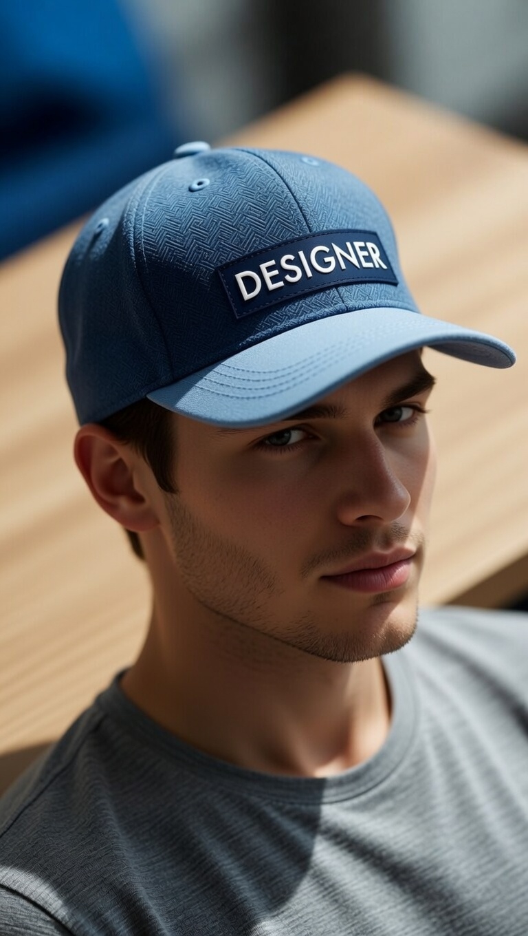 Creator Sticker Pack - Detail